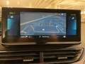 Peugeot 3008 1.6 II Allure Pack Blanc - thumbnail 3