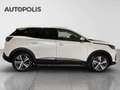 Peugeot 3008 1.6 II Allure Pack Blanc - thumbnail 16