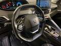 Peugeot 3008 1.6 II Allure Pack Blanc - thumbnail 8