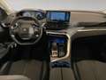 Peugeot 3008 1.6 II Allure Pack Blanc - thumbnail 5