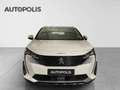 Peugeot 3008 1.6 II Allure Pack Blanc - thumbnail 14