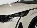 Peugeot 3008 1.6 II Allure Pack Blanc - thumbnail 21