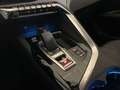 Peugeot 3008 1.6 II Allure Pack Blanc - thumbnail 10