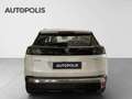 Peugeot 3008 1.6 II Allure Pack Blanc - thumbnail 15