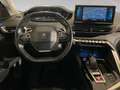 Peugeot 3008 1.6 II Allure Pack Blanc - thumbnail 6
