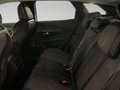 Peugeot 3008 1.6 II Allure Pack Blanc - thumbnail 11