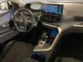 Peugeot 3008 1.6 II Allure Pack Blanc - thumbnail 7