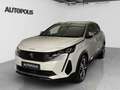 Peugeot 3008 1.6 II Allure Pack Blanc - thumbnail 17