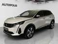 Peugeot 3008 1.6 II Allure Pack Blanc - thumbnail 1