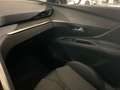 Peugeot 3008 1.6 II Allure Pack Blanc - thumbnail 9