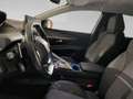 Peugeot 3008 1.6 II Allure Pack Blanc - thumbnail 4