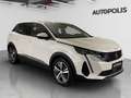 Peugeot 3008 1.6 II Allure Pack Blanc - thumbnail 19
