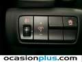 BMW 318 318d Plateado - thumbnail 24