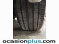 BMW 318 318d Plateado - thumbnail 33