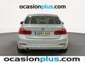 BMW 318 318d Plateado - thumbnail 15