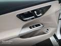 Mercedes-Benz CLE 200 AMG+NIGHT+360+TOTW+KEYLESS+9G Weiß - thumbnail 17