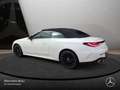 Mercedes-Benz CLE 200 AMG+NIGHT+360+TOTW+KEYLESS+9G Weiß - thumbnail 10