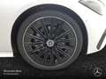 Mercedes-Benz CLE 200 AMG+NIGHT+360+TOTW+KEYLESS+9G Weiß - thumbnail 6