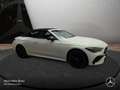 Mercedes-Benz CLE 200 AMG+NIGHT+360+TOTW+KEYLESS+9G Weiß - thumbnail 5