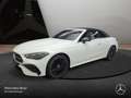 Mercedes-Benz CLE 200 AMG+NIGHT+360+TOTW+KEYLESS+9G Weiß - thumbnail 2