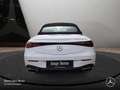 Mercedes-Benz CLE 200 AMG+NIGHT+360+TOTW+KEYLESS+9G Weiß - thumbnail 9