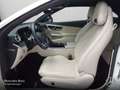 Mercedes-Benz CLE 200 AMG+NIGHT+360+TOTW+KEYLESS+9G Weiß - thumbnail 11
