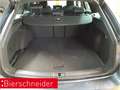 CUPRA Leon SP 1.5 eTSI DSG NAVI MATRIX REAR VIEW SHZ Grau - thumbnail 5