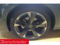 CUPRA Leon SP 1.5 eTSI DSG NAVI MATRIX REAR VIEW SHZ Grau - thumbnail 6