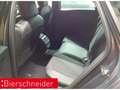CUPRA Leon SP 1.5 eTSI DSG NAVI MATRIX REAR VIEW SHZ Grau - thumbnail 4