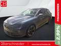 CUPRA Leon SP 1.5 eTSI DSG NAVI MATRIX REAR VIEW SHZ Grau - thumbnail 1