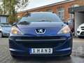 Peugeot 207 SW Filou*1.HD*Klima*Tüv Neu* Bleu - thumbnail 18