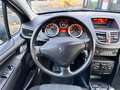 Peugeot 207 SW Filou*1.HD*Klima*Tüv Neu* Bleu - thumbnail 15