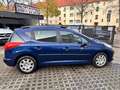 Peugeot 207 SW Filou*1.HD*Klima*Tüv Neu* Bleu - thumbnail 9