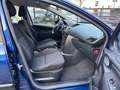 Peugeot 207 SW Filou*1.HD*Klima*Tüv Neu* Bleu - thumbnail 12