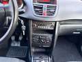 Peugeot 207 SW Filou*1.HD*Klima*Tüv Neu* Bleu - thumbnail 16