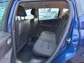 Peugeot 207 SW Filou*1.HD*Klima*Tüv Neu* Bleu - thumbnail 11