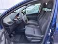 Peugeot 207 SW Filou*1.HD*Klima*Tüv Neu* Bleu - thumbnail 10