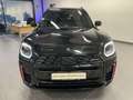 MINI John Cooper Works Countryman John Cooper Works Countryman ALL4 M Sport HUD Schwarz - thumbnail 7