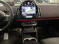 MINI John Cooper Works Countryman John Cooper Works Countryman ALL4 M Sport HUD Schwarz - thumbnail 19