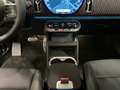 MINI John Cooper Works Countryman John Cooper Works Countryman ALL4 M Sport HUD Schwarz - thumbnail 13