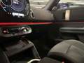 MINI John Cooper Works Countryman John Cooper Works Countryman ALL4 M Sport HUD Schwarz - thumbnail 16