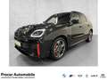 MINI John Cooper Works Countryman John Cooper Works Countryman ALL4 M Sport HUD Schwarz - thumbnail 1