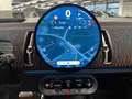 MINI John Cooper Works Countryman John Cooper Works Countryman ALL4 M Sport HUD Schwarz - thumbnail 11