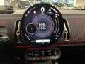 MINI John Cooper Works Countryman John Cooper Works Countryman ALL4 M Sport HUD Schwarz - thumbnail 14