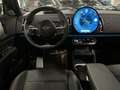 MINI John Cooper Works Countryman John Cooper Works Countryman ALL4 M Sport HUD Schwarz - thumbnail 8