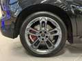 MINI John Cooper Works Countryman John Cooper Works Countryman ALL4 M Sport HUD Schwarz - thumbnail 21