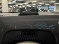 MINI John Cooper Works Countryman John Cooper Works Countryman ALL4 M Sport HUD Schwarz - thumbnail 9