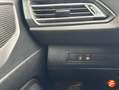 Peugeot 308 5p Allure 1.2 PureTech 96KW (130CV) Auto Noir - thumbnail 30