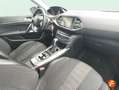 Peugeot 308 5p Allure 1.2 PureTech 96KW (130CV) Auto Noir - thumbnail 11