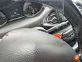 Peugeot 308 5p Allure 1.2 PureTech 96KW (130CV) Auto Noir - thumbnail 18